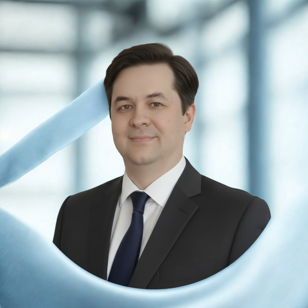 bb4bfc2b-4bb0-42e9-aa65-07303b0c2e3c